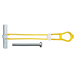 Hmoždinka univerzálna do dutín BT plus