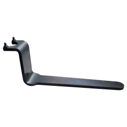 Dvoj-otvorový kĺúč DIN 3116C k nastavení ResiTHERM® 16 & 12