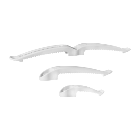 Priama montáž káblov | NCC úchyt