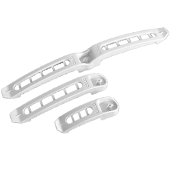 Priama montáž káblov | NCC úchyt