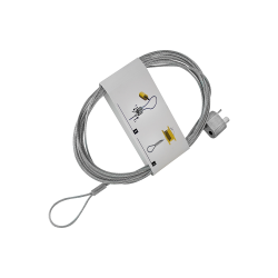 Najvšestrannejšie riešenie pre podhľady