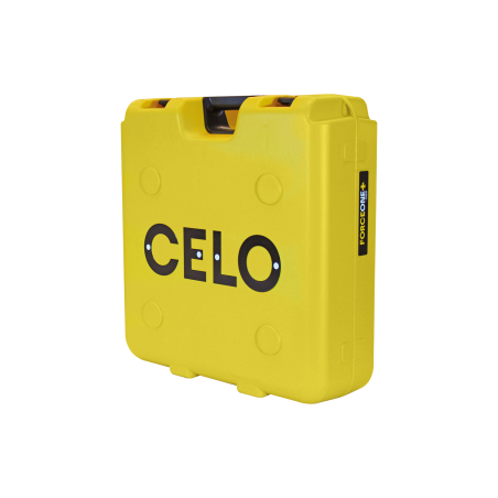 Najlepšia plynová klincovačka vo svojej triede pre elektrikárov