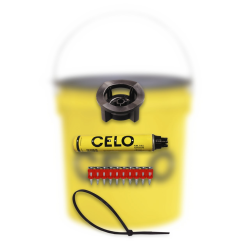 Pracujte efektívnejšie s udržateľnými baleniami pripravenými na p