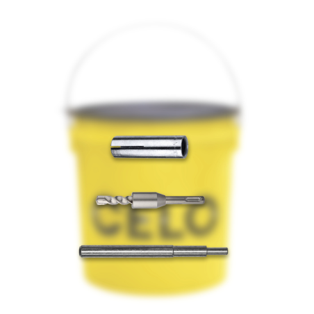 Pracujte efektívnejšie s udržateľnými baleniami pripravenými na p