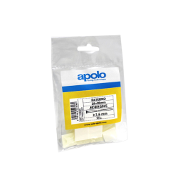 CELO Basebrid lepiací