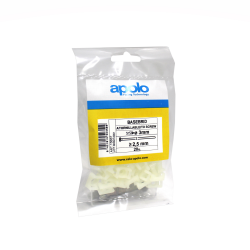 CELO Basebrid 16x23 skrutkovací