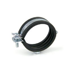 Objímka so závitom RFL