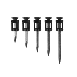 oceľové klince TKA