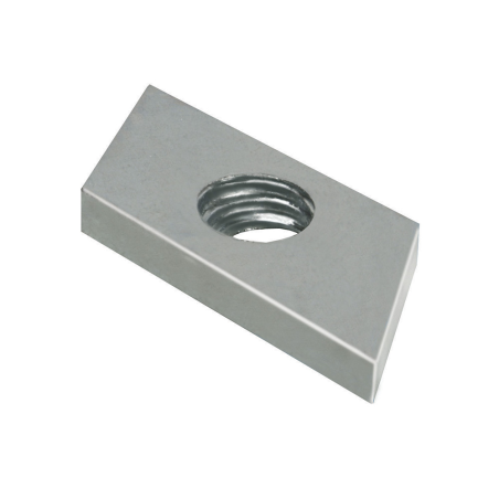 Posúvna matica pre  C-nosníky 