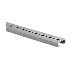 PVC profil na ochranu proti korózii