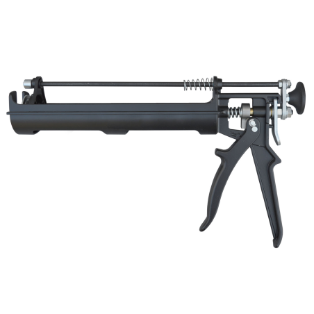 CELO StarterSet ResiTHERM®