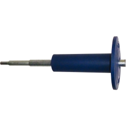 Osadzovací nástroj pre kotvy SA  