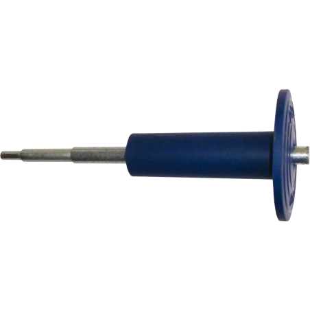 Osadzovací nástroj pre kotvy SA  