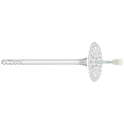 Tanierové hmoždinky IPD