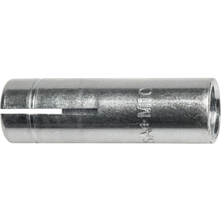 Pracujte efektívnejšie s udržateľnými baleniami pripravenými na p