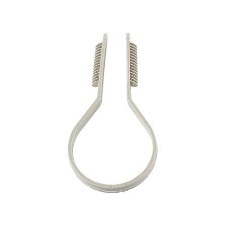 Plastové slučky TACCABLE