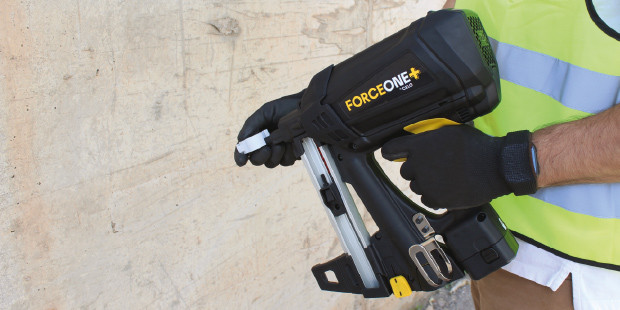 CELO odkúpil spoločnosť Sistema Masa