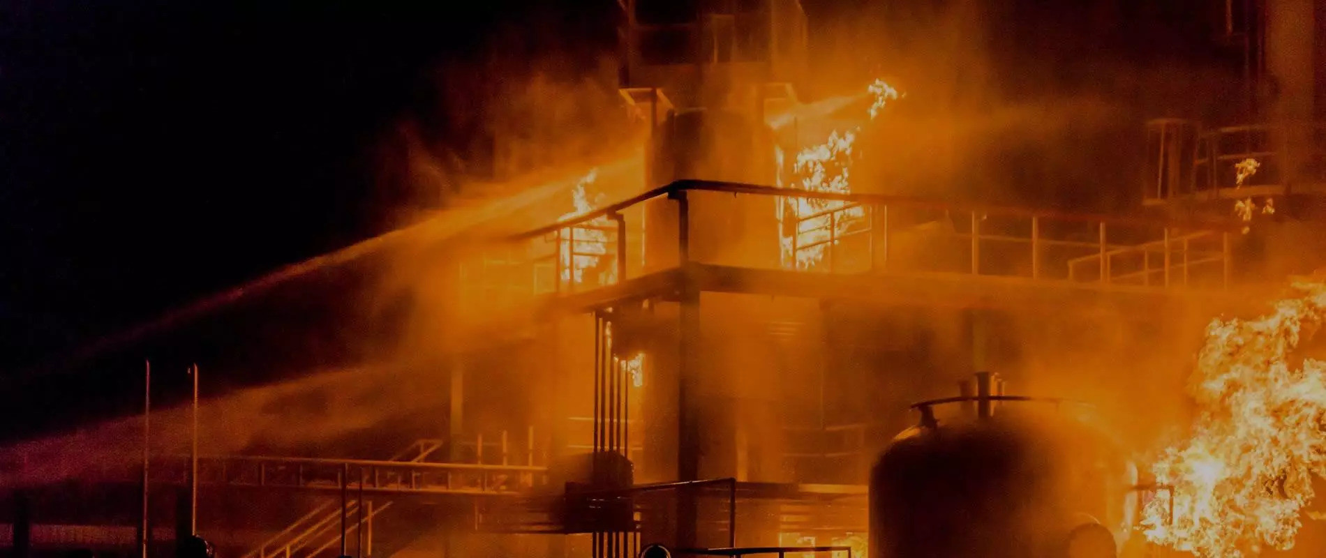 Objavte náš sortiment drôtených závesných systémov